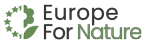 Europe For Nature